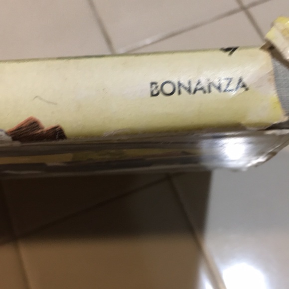 Cadet Gray Frederick P Todd USMA West Point book - Picture 6 of 14